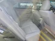 ✅ 2016 Toyota Camry XLE • VIN: 4T4BF1FK6GR550426 • Lot: 94067535. Wystawiony na Copart z przebiegiem 118 692 mil. Bezpłatny archiwum sprzedaży aukcyjnych z USA i szczegółowy raport historii pojazdu na DreamBid. Zdjęcie 10.