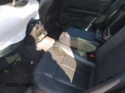 ✅ 2008 Infiniti M • VIN: JNKAY01E68M604209 • Lot: 43248085. Listed on IAAI with 171,946 mi. Free auction sales archive from the USA and detailed vehicle history report at DreamBid. Image 8.