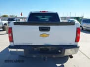 ✅ 2013 Chevrolet Silverado 1500 LT • VIN: 3GCPCSE21DG154150 • Lot: 43595621. Wystawiony na IAAI z przebiegiem 315 224 mil. Bezpłatny archiwum sprzedaży aukcyjnych z USA i szczegółowy raport historii pojazdu na DreamBid. Zdjęcie 16.