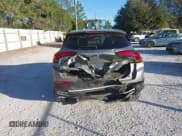 ✅ 2023 Buick Encore GX Preferred • VIN: KL4MMBS26PB083281 • Lot: 43594114. Listed on IAAI with 53,684 mi. Free auction sales archive from the USA and detailed vehicle history report at DreamBid. Image 16.