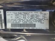 ✅ 2013 Toyota Tacoma • VIN: 5TFUU4EN5DX066557 • Lot: 70487865. Listed on Copart with 134,656 mi. Free auction sales archive from the USA and detailed vehicle history report at DreamBid. Image 12.