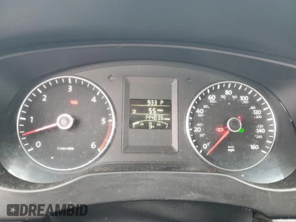 ✅ 2014 Volkswagen Jetta TDI • VIN: 3VWLL7AJ5EM366784 • Лот: 87116575. Опубликован ранее на Copart с пробегом 144 836 миль. Бесплатный доступ к архиву аукционных продаж из США и подробный отчёт об истории автомобиля на DreamBid. Изображение 9.