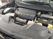 ✅ 2019 Jeep Cherokee Latitude Plus • VIN: 1C4PJLLB2KD300791 • Lot: 85581585. Listed on Copart with 101,204 mi. Free auction sales archive from the USA and detailed vehicle history report at DreamBid. Image 14.