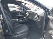 ✅ 2023 Mercedes-Benz EQE 500 • VIN: 4JGGM2CB1PA009768 • Лот: 41625114. Опубликован ранее на IAAI с пробегом 13 609 миль. Бесплатный доступ к архиву аукционных продаж из США и подробный отчёт об истории автомобиля на DreamBid. Изображение 5.