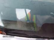 ✅ 1987 Ford Bronco XL • VIN: 1FMEU15N4HLA38776 • Lot: 41767617. Listed on IAAI with 52,914 mi. Free auction sales archive from the USA and detailed vehicle history report at DreamBid. Image 9.