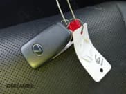 ✅ 2022 Lexus RX 350 • VIN: 2T2AZMAAXNC223938 • Lot: 43269444. Listed on IAAI with 60,860 mi. Free auction sales archive from the USA and detailed vehicle history report at DreamBid. Image 11.