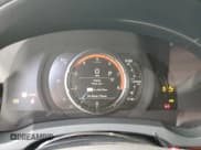 ✅ 2023 Lexus IS 500 F Sport Performance • VIN: JTHAP1D27P5004186 • Lot: 84592015. Wystawiony na Copart z przebiegiem 16 769 mil. Bezpłatny archiwum sprzedaży aukcyjnych z USA i szczegółowy raport historii pojazdu na DreamBid. Zdjęcie 9.