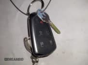 ✅ 2024 Cadillac XT6 AWD Sport • VIN: 1GYKPGRS9RZ753949 • Lot: 43526881. Listed on IAAI with 8,988 mi. Free auction sales archive from the USA and detailed vehicle history report at DreamBid. Image 11.