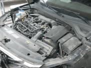 ✅ 2016 Volkswagen Passat S • VIN: 1VWAS7A39GC065936 • Lot: 41279361. Wystawiony na IAAI z przebiegiem 70 151 mil. Bezpłatny archiwum sprzedaży aukcyjnych z USA i szczegółowy raport historii pojazdu na DreamBid. Zdjęcie 19.