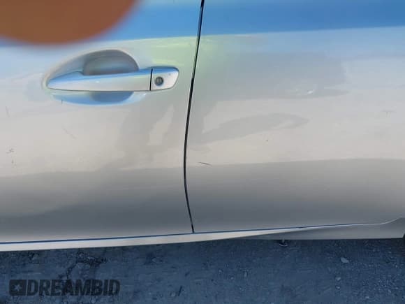 ✅ 2013 Lexus GS 350 • VIN: JTHCE1BL7D5012035 • Lot: 43074413. Wystawiony na IAAI z przebiegiem 137 308 mil. Bezpłatny archiwum sprzedaży aukcyjnych z USA i szczegółowy raport historii pojazdu na DreamBid. Zdjęcie 19.