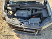 ✅ 2007 Honda Ridgeline RTL • VIN: 2HJYK16587H551154 • Lot: 85925075. Wystawiony na Copart z przebiegiem 158 992 mil. Bezpłatny archiwum sprzedaży aukcyjnych z USA i szczegółowy raport historii pojazdu na DreamBid. Zdjęcie 11.