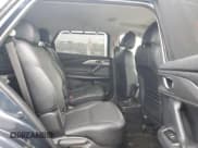 ✅ 2020 Mazda CX-9 Touring • VIN: JM3TCBCY1L0423506 • Lot: 80561015. Listed on Copart with 114,149 mi. Free auction sales archive from the USA and detailed vehicle history report at DreamBid. Image 10.