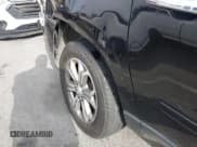 ✅ 2016 GMC Acadia SLT • VIN: 1GKKRRKD2GJ217206 • Lot: 43226180. Listed on IAAI with 118,543 mi. Free auction sales archive from the USA and detailed vehicle history report at DreamBid. Image 18.