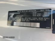 ✅ 2011 Volvo C30 • VIN: YV1672MKXB2203170 • Lot: 77627224. Wystawiony na Copart z przebiegiem 167 659 mil. Bezpłatny archiwum sprzedaży aukcyjnych z USA i szczegółowy raport historii pojazdu na DreamBid. Zdjęcie 12.