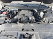 ✅ 2010 Chevrolet Tahoe LTZ • VIN: 1GNUCCE06AR167860 • Lot: 92745385. Wystawiony na Copart z przebiegiem 240 984 mil. Bezpłatny archiwum sprzedaży aukcyjnych z USA i szczegółowy raport historii pojazdu na DreamBid. Zdjęcie 12.