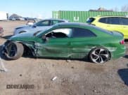 ✅ 2018 Audi RS 5 • VIN: WUAPWAF52JA904243 • Lot: 41991496. Listed on IAAI with 57,563 mi. Free auction sales archive from the USA and detailed vehicle history report at DreamBid. Image 13.