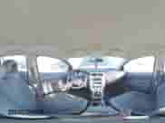 2008 Dodge Caliber SE с VIN 1B3HB28C18D680973, выставлен на аукционе Copart как лот 72535944 с пробегом 136 231 миль миль и Списание • Salvage title. История ставок и продаж доступна на DreamBid. Изображение 12.