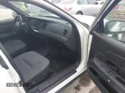 ✅ 2008 Ford Police Interceptor • VIN: 2FAFP71V08X162688 • Lot: 42634073. Listed on IAAI with 144,137 mi. Free auction sales archive from the USA and detailed vehicle history report at DreamBid. Image 5.