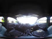 ✅ 2013 Ford Focus ST • VIN: 1FADP3L99DL161773 • Лот: 41775888. Опубликован ранее на IAAI с пробегом 229 084 миль. Бесплатный доступ к архиву аукционных продаж из США и подробный отчёт об истории автомобиля на DreamBid. Изображение 18.