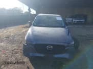 ✅ 2023 Mazda CX-5 S Preferred • VIN: JM3KFBCM0P0266394 • Lot: 43462091. Listed on IAAI with 32,841 mi. Free auction sales archive from the USA and detailed vehicle history report at DreamBid. Image 13.