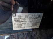 ✅ 2016 Chevrolet Suburban LS • VIN: 1GNSKGKC0GR277392 • Lot: 81545174. Wystawiony na Copart z przebiegiem 151 359 mil. Bezpłatny archiwum sprzedaży aukcyjnych z USA i szczegółowy raport historii pojazdu na DreamBid. Zdjęcie 15.