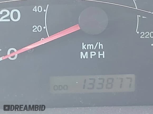 ✅ 2002 Hyundai Elantra GLS • VIN: KMHDN45D32U378388 • Lot: 42559121. Wystawiony na IAAI z przebiegiem 133 817 mil. Bezpłatny archiwum sprzedaży aukcyjnych z USA i szczegółowy raport historii pojazdu na DreamBid. Zdjęcie 15.