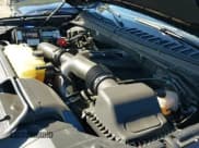 ✅ 2020 Lincoln Navigator Reserve • VIN: 5LMJJ3LT3LEL23869 • Лот: 43135913. Опубликован ранее на IAAI с пробегом 35 793 миль. Бесплатный доступ к архиву аукционных продаж из США и подробный отчёт об истории автомобиля на DreamBid. Изображение 19.