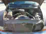 ✅ 1997 Dodge Dakota • VIN: 1B7GL23X9VS296979 • Лот: 43617511. Размещён на IAAI с пробегом 131 165 миль миль. Получите бесплатный доступ к архиву аукционных продаж из США и посмотрите подробный отчёт об истории автомобиля на DreamBid. Изображение 10.