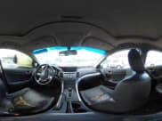 ✅ 2010 Acura TSX • VIN: JH4CU2F67AC017627 • Лот: 43428642. Опубликован ранее на IAAI с пробегом 188 649 миль. Бесплатный доступ к архиву аукционных продаж из США и подробный отчёт об истории автомобиля на DreamBid. Изображение 18.