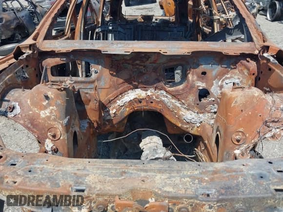 ✅ 2022 Dodge Durango GT Plus • VIN: 1C4RDHDG2NC202846 • Lot: 39903759. Wystawiony na IAAI z przebiegiem Nie podano. Bezpłatny archiwum sprzedaży aukcyjnych z USA i szczegółowy raport historii pojazdu na DreamBid. Zdjęcie 10.