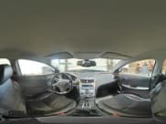 ✅ 2011 Chevrolet Malibu 2LT • VIN: 1G1ZD5E17BF265775 • Lot: 81543574. Listed on Copart with 183,992 mi. Free auction sales archive from the USA and detailed vehicle history report at DreamBid. Image 12.