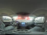 ✅ 2015 Chevrolet Silverado 2500HD LT • VIN: 1GC2KVEGXFZ144312 • Lot: 69129955. Wystawiony na Copart z przebiegiem 208 764 mil. Bezpłatny archiwum sprzedaży aukcyjnych z USA i szczegółowy raport historii pojazdu na DreamBid. Zdjęcie 15.