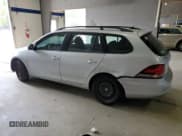 ✅ 2011 Volkswagen Jetta S • VIN: 3VWPX7AJ0BM691005 • Лот: 54121915. Опубликован ранее на Copart с пробегом 102 078 миль. Бесплатный доступ к архиву аукционных продаж из США и подробный отчёт об истории автомобиля на DreamBid. Изображение 2.