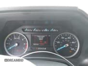 ✅ 2022 Ford F-250 XL • VIN: 1FT7W2BN8NEG39769 • Lot: 42538634. Wystawiony na IAAI z przebiegiem 75 003 mil. Bezpłatny archiwum sprzedaży aukcyjnych z USA i szczegółowy raport historii pojazdu na DreamBid. Zdjęcie 7.