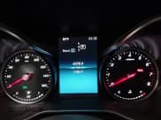 ✅ 2019 Mercedes-Benz C 300 • VIN: 55SWF8DB8KU296164 • Lot: 43369087. Wystawiony na IAAI z przebiegiem 110 611 mil. Bezpłatny archiwum sprzedaży aukcyjnych z USA i szczegółowy raport historii pojazdu na DreamBid. Zdjęcie 7.