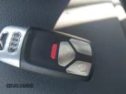 ✅ 2019 Audi Q5 Prestige • VIN: WA1CNAFY3K2043198 • Лот: 42620575. Опубликован ранее на IAAI с пробегом 61 176 миль. Бесплатный доступ к архиву аукционных продаж из США и подробный отчёт об истории автомобиля на DreamBid. Изображение 11.