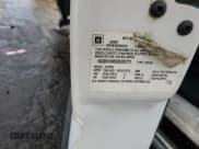 ✅ 1999 Chevrolet Silverado 1500 • VIN: 1GCEK19V5XE202771 • Лот: 86761644. Опубликован ранее на Copart с пробегом Не указан. Бесплатный доступ к архиву аукционных продаж из США и подробный отчёт об истории автомобиля на DreamBid. Изображение 12.