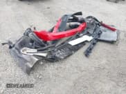 ✅ 2005 Ford F-150 STX • VIN: 1FTRF02W15KC95645 • Lot: 42160351. Wystawiony na IAAI z przebiegiem Nie podano. Bezpłatny archiwum sprzedaży aukcyjnych z USA i szczegółowy raport historii pojazdu na DreamBid. Zdjęcie 12.