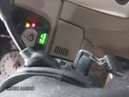 ✅ 2004 Mercury Mountaineer • VIN: 4M2DU86E44UJ22697 • Лот: 42428688. Опубликован ранее на IAAI с пробегом 131 518 миль. Бесплатный доступ к архиву аукционных продаж из США и подробный отчёт об истории автомобиля на DreamBid. Изображение 11.