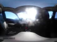 ✅ 2024 Toyota Corolla Cross XLE • VIN: 7MUDAAAG0RV080383 • Lot: 42032391. Wystawiony na IAAI z przebiegiem 16 593 mil. Bezpłatny archiwum sprzedaży aukcyjnych z USA i szczegółowy raport historii pojazdu na DreamBid. Zdjęcie 24.