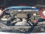 ✅ 2007 Jeep Commander Sport • VIN: 1J8HH48P87C553761 • Lot: 42442898. Listed on IAAI with 171,863 mi. Free auction sales archive from the USA and detailed vehicle history report at DreamBid. Image 10.