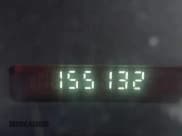 ✅ 2003 Chevrolet Malibu • VIN: 1G1ND52J33M535343 • Lot: 43545369. Listed on IAAI with 155,132 mi. Free auction sales archive from the USA and detailed vehicle history report at DreamBid. Image 16.