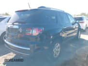 ✅ 2016 GMC Acadia SLE • VIN: 1GKKRPKD8GJ185768 • Lot: 43337113. Wystawiony na IAAI z przebiegiem 157 469 mil. Bezpłatny archiwum sprzedaży aukcyjnych z USA i szczegółowy raport historii pojazdu na DreamBid. Zdjęcie 4.