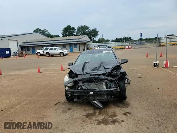 ✅ 2013 Hyundai Accent GLS • VIN: KMHCT4AE8DU375456 • Лот: 76284844. Опубликован ранее на Copart с пробегом Не указан. Бесплатный доступ к архиву аукционных продаж из США и подробный отчёт об истории автомобиля на DreamBid. Изображение 10.