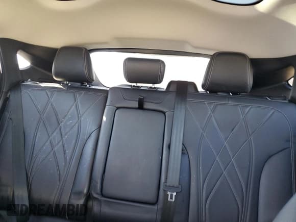 ✅ 2022 Ford Mustang Mach-E California Route 1 • VIN: 3FMTK2R73NMA19726 • Лот: 76319354. Опубликован ранее на Copart с пробегом Не указан. Бесплатный доступ к архиву аукционных продаж из США и подробный отчёт об истории автомобиля на DreamBid. Изображение 10.