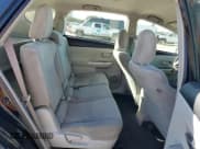 ✅ 2014 Toyota Prius Three • VIN: JTDZN3EU7EJ010404 • Lot: 92242745. Listed on Copart with 99,205 mi. Free auction sales archive from the USA and detailed vehicle history report at DreamBid. Image 10.