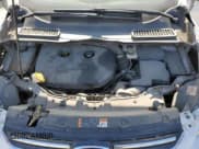 ✅ 2013 Ford Escape SEL • VIN: 1FMCU9H97DUA15436 • Lot: 70889285. Wystawiony na Copart z przebiegiem 159 242 mil. Bezpłatny archiwum sprzedaży aukcyjnych z USA i szczegółowy raport historii pojazdu na DreamBid. Zdjęcie 12.