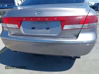 2007 Hyundai Azera SE с VIN KMHFC46F37A178442, выставлен на аукционе IAAI как лот 42850282 с пробегом 136 220 миль миль и . История ставок и продаж доступна на DreamBid. Изображение 6.