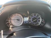 ✅ 2016 Infiniti QX80 • VIN: JN8AZ2NC9G9402750 • Lot: 86061055. Listed on Copart with 136,774 mi. Free auction sales archive from the USA and detailed vehicle history report at DreamBid. Image 9.