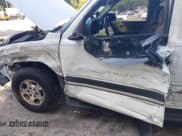 ✅ 2006 Chevrolet Suburban LS 1WT • VIN: 1GNEC16Z26J155801 • Лот: 42883293. Опубликован ранее на IAAI с пробегом 148 858 миль. Бесплатный доступ к архиву аукционных продаж из США и подробный отчёт об истории автомобиля на DreamBid. Изображение 6.